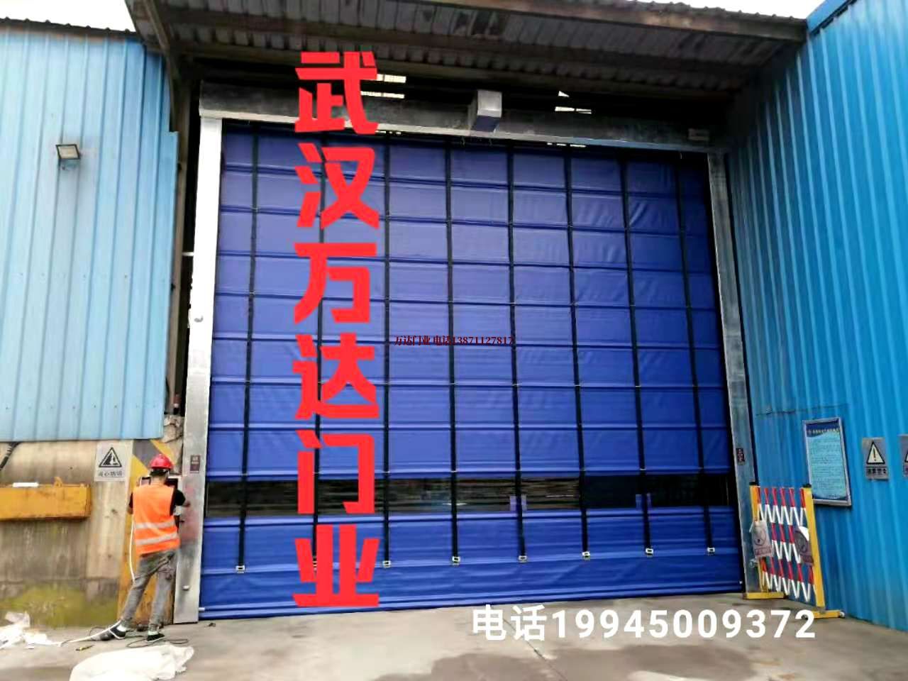 宜宾管道长距离内部清洗自来水管道清洗管道清洗